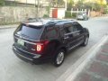 2013 Ford Explorer for sale-9