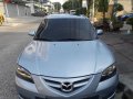 2008 Mazda 3 for sale-5