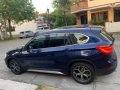 BMW X1 2018 FOR SALE-3