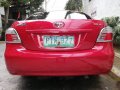 Toyota Vios 2011 For sale-2