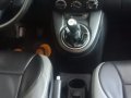 Mazda 2 2015 for sale-5