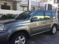 Nissan X-Trail 2010 Model for sale-2