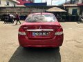 2016 Mitsubishi Mirage G4 for sale-2