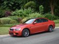 BMW M3 2016 FOR SALE-2