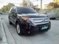 2013 Ford Explorer for sale-11