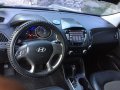 Hyundai Tucson 2010 for sale-5