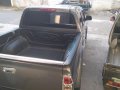 Isuzu D-Max 2008 for sale-2