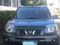 Nissan X-Trail 2010 Model for sale-3