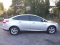 2013 Ford Focus for sale-3