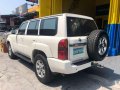 2008 Nissan Patrol Super Safari for sale-1