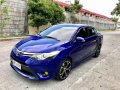 Toyota Vios trd 2015 for sale-7