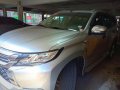 Mitsubishi Montero 2018 for sale-2