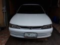1993 Mitsubishi Lancer for sale-0