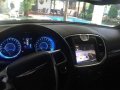 Chrysler 300c 2013 for sale -1