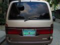 Toyota Hiace 1995 for sale-0