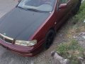 Nissan Exalta 2000 for sale-1