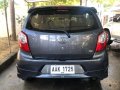 2014 Toyota Wigo for sale-2