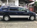 Honda Odyssey model 1997 for sale-0