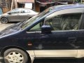 Honda Odyssey model 1997 for sale-3