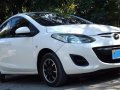 Mazda 2 2015 for sale-3