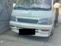 Well kept Toyota Hiace for sale -1