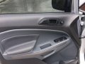 2018 Ford Ecosport 1.5L manual for sale-9