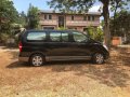 2008 Hyundai Starex for sale-2