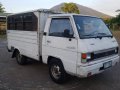 Mitsubishi Fb L300 1997 for sale-1