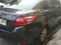 Toyota Vios e 2015 MT vvti for sale-0