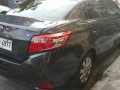 Toyota Vios e 2015 MT vvti for sale-2