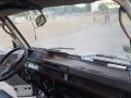 Mitsubishi Fb L300 1997 for sale-2