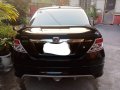 Honda City 2005 For sale-1