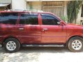 Toyota Revo diesel 2000 for sale-0