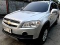 2011 Chevrolet Captiva For Sale -4