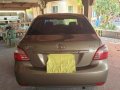 Toyota Vios 2013 for sale-7