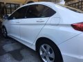 2016 HONDA CITY 1.3 for sale-4