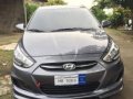 Hyundai Accent 2016 for sale-0