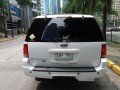 Ford Expedition 2003 XLT for sale -3