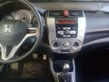 Honda City 2010 for sale-4