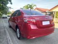 Toyota Vios 2017 for sale-0