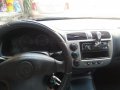 Honda Civic 2002 for sale-6