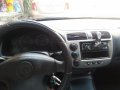 Honda Civic 2002 for sale-5