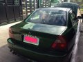 Mitsubishi Lancer 2002 for sale-1