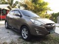 Hyundai Tucson 2010 for sale-0