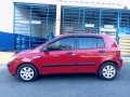 Hyundai Getz 2007 for sale-3