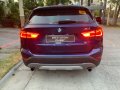 BMW X1 2018 FOR SALE-2