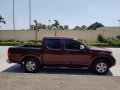 Nissan Navara 2014 for sale-2