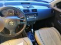 Suzuki Swift 2006 for sale-3