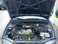 Mitsubishi Lancer 1997 for sale-8
