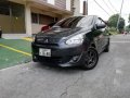 2015 Mitsubishi Mirage GLX MT for sale-2